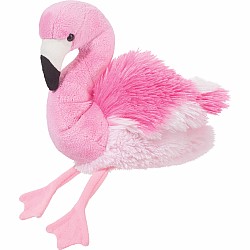 Ctn Candy Flamingo