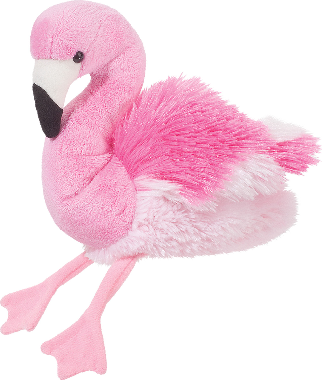 Ctn Candy Flamingo