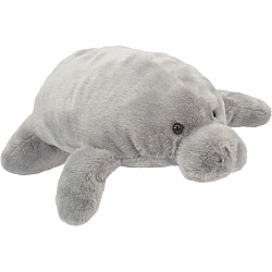 Softy Manatee