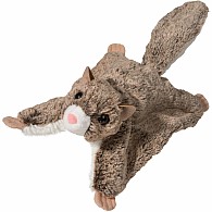 Jumper Flying Squirrel