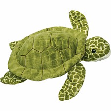 Pebbles Turtle