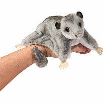 Squeek Sugar Glider