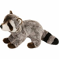 Ringo Raccoon