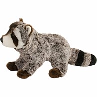 Ringo Raccoon
