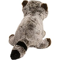 Ringo Raccoon