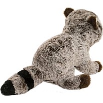 Ringo Raccoon
