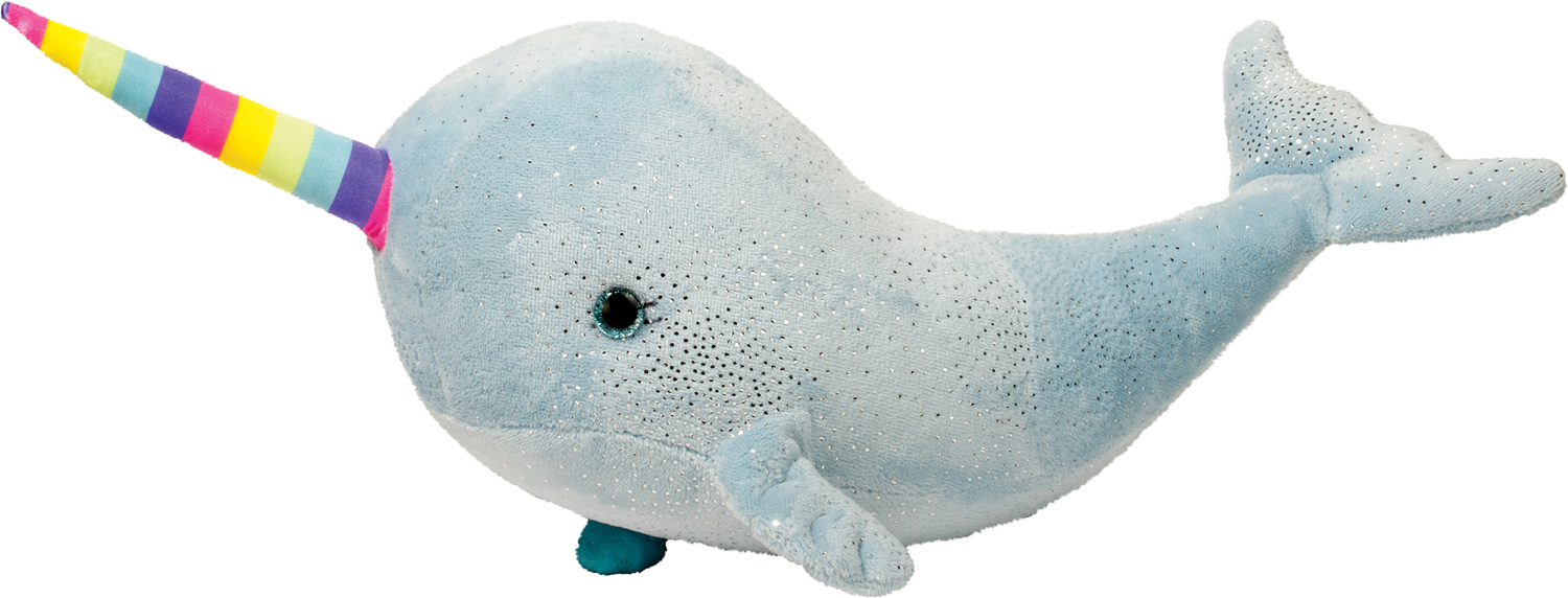 douglas narwhal