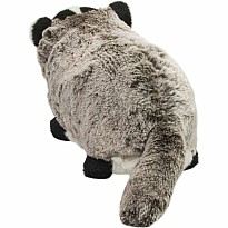 Barry Badger*