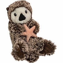 Cruz Otter*