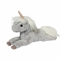 Mia Gray Unicorn