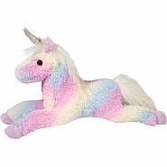 Douglas Anita Rainbow Unicorn