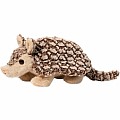 Austin Armadillo Plush