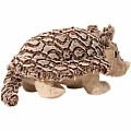 Austin Armadillo Plush