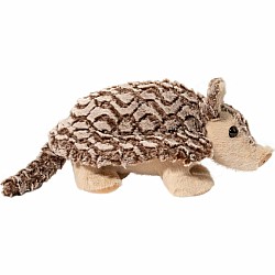 Austin Armadillo