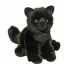 Salem Black Cat*