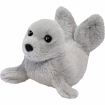 Lil' Baby Seal