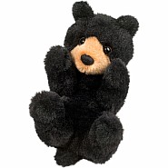 Douglas Lil' Baby: Black Bear