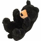 Lil' Baby Black Bear