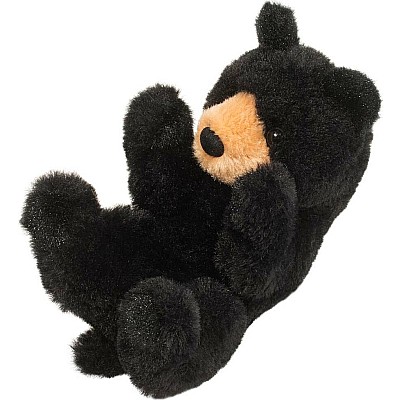 Lil' Baby Black Bear