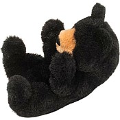 Lil' Baby Black Bear