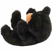 Lil' Baby Black Bear