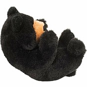 Lil' Baby Black Bear