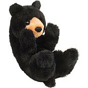 Lil' Baby Black Bear