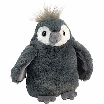 PERRIE PENGUIN MINI SOFT