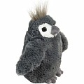 Douglas Plush Perrie Soft Penguin