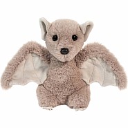 Douglas Mini Softs: Flappie the Bat