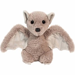 Mini Flappie Soft Bat