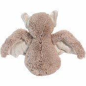 Mini Flappie Soft Bat
