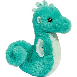 Averie Seahorse Mini Soft