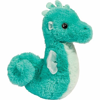 Averie Seahorse Mini Soft