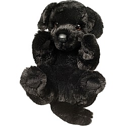 Ben Black Lab Handful, Large