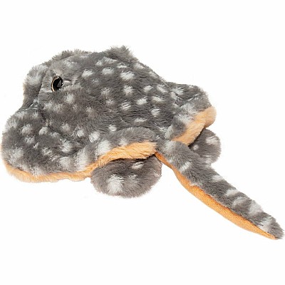 Stella Stingray