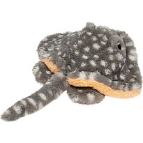 Stella Stingray