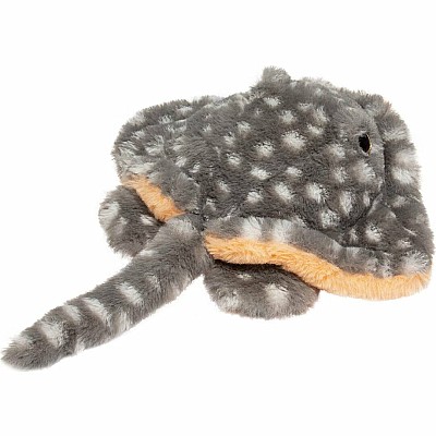 Stella Stingray