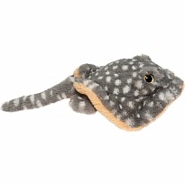 Stella Stingray