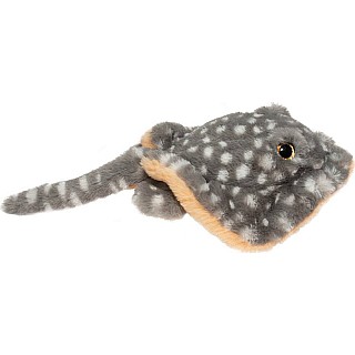 Stella Stingray