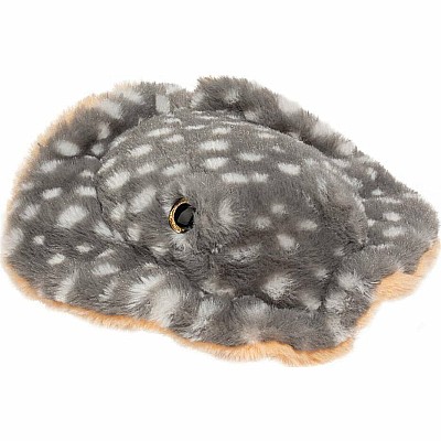 Stella Stingray