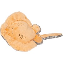 Stella Stingray