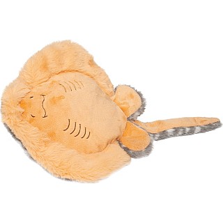 Stella Stingray
