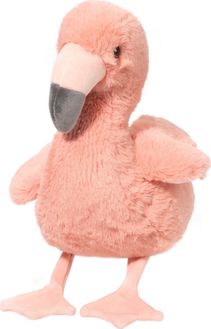 Leggie Flamingo Soft
