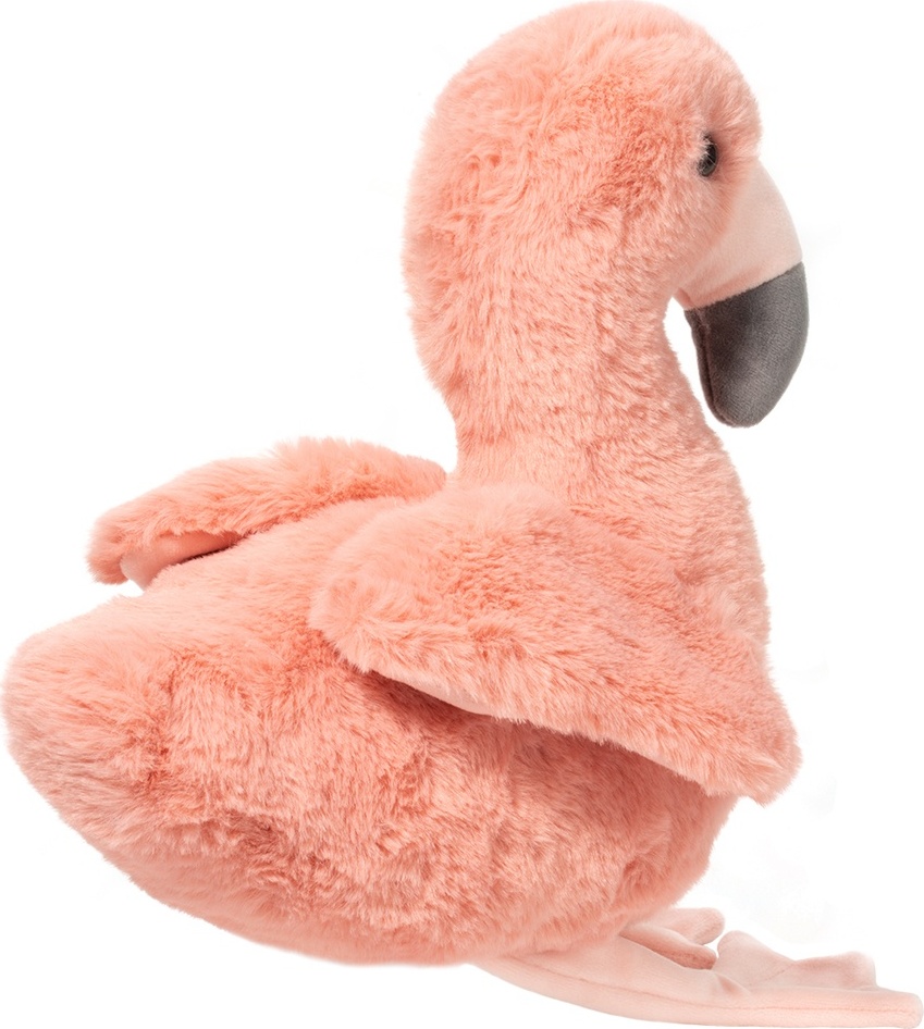 Leggie Flamingo Soft