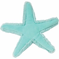 Angie Starfish - Aqua