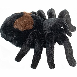 Sneakie Soft Spider