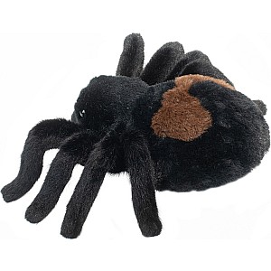 Sneakie Soft Spider