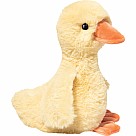 Dennie Duck Mini Softie