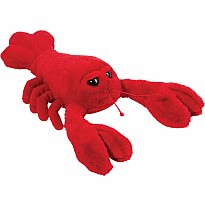 Clawson Lobster